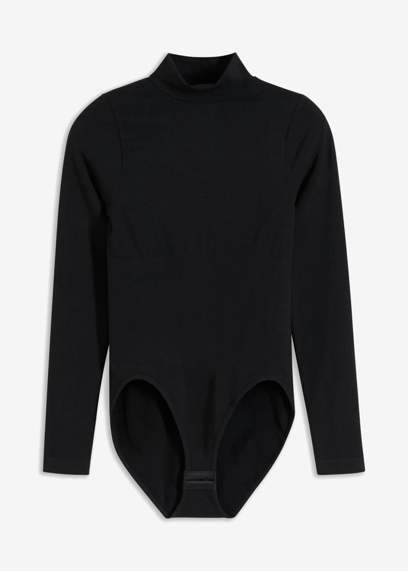 Mujer bonprix bonprix Body moldeador