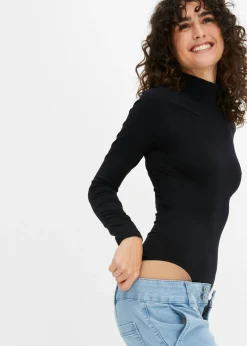 Mujer bonprix bonprix Body moldeador