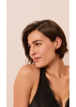 bonprix bonprix Bodies|Ropa Interior Moldeadora><noscript><img width=