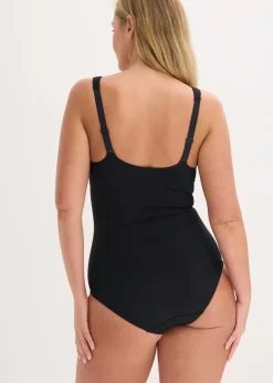 bonprix bonprix Bodies|Ropa Interior Moldeadora><noscript><img width=