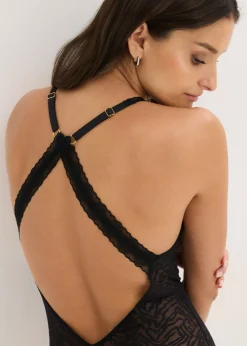 bonprix bonprix Bodies|Lencería><noscript><img width=