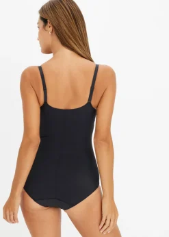 bonprix bonprix Sin Costuras|Bodies><noscript><img width=