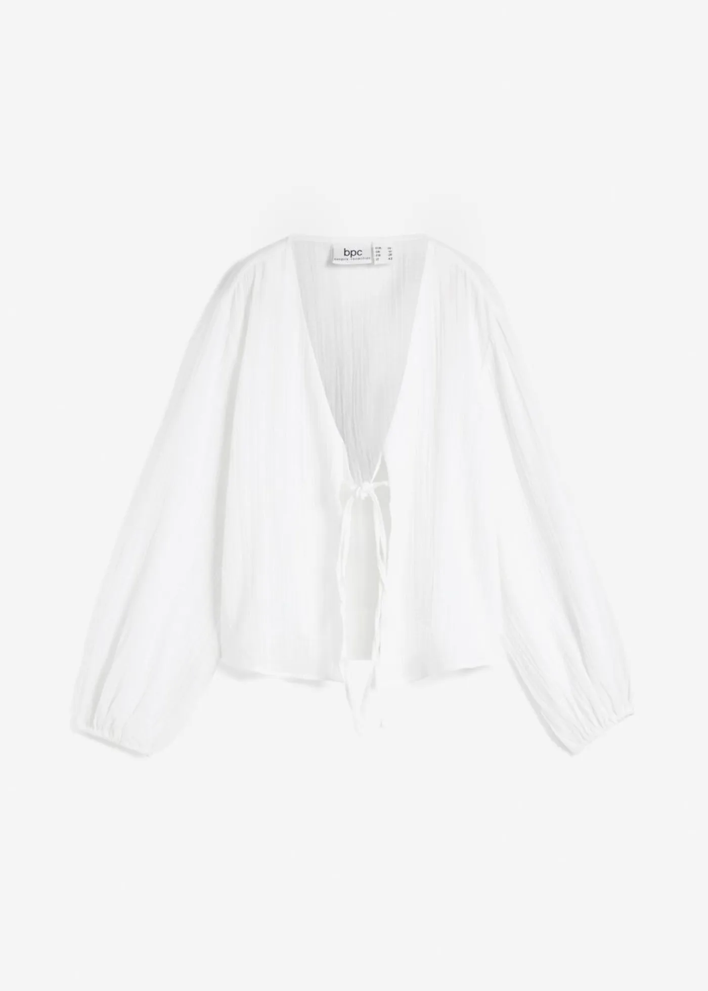 Mujer bonprix bonprix Bolero