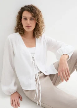 Mujer bonprix bonprix Bolero