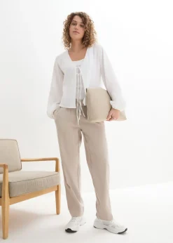 Mujer bonprix bonprix Bolero