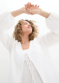 Mujer bonprix bonprix Bolero