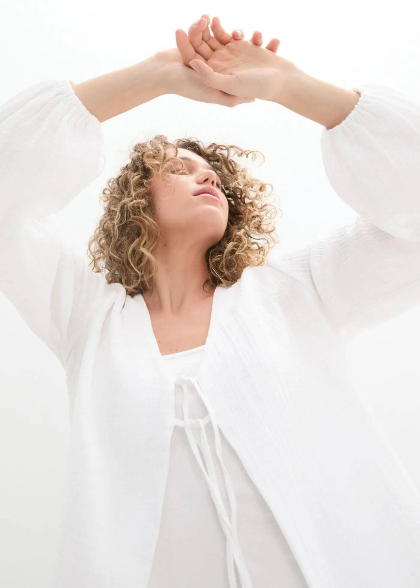 Mujer bonprix bonprix Bolero