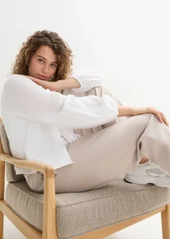 Mujer bonprix bonprix Bolero