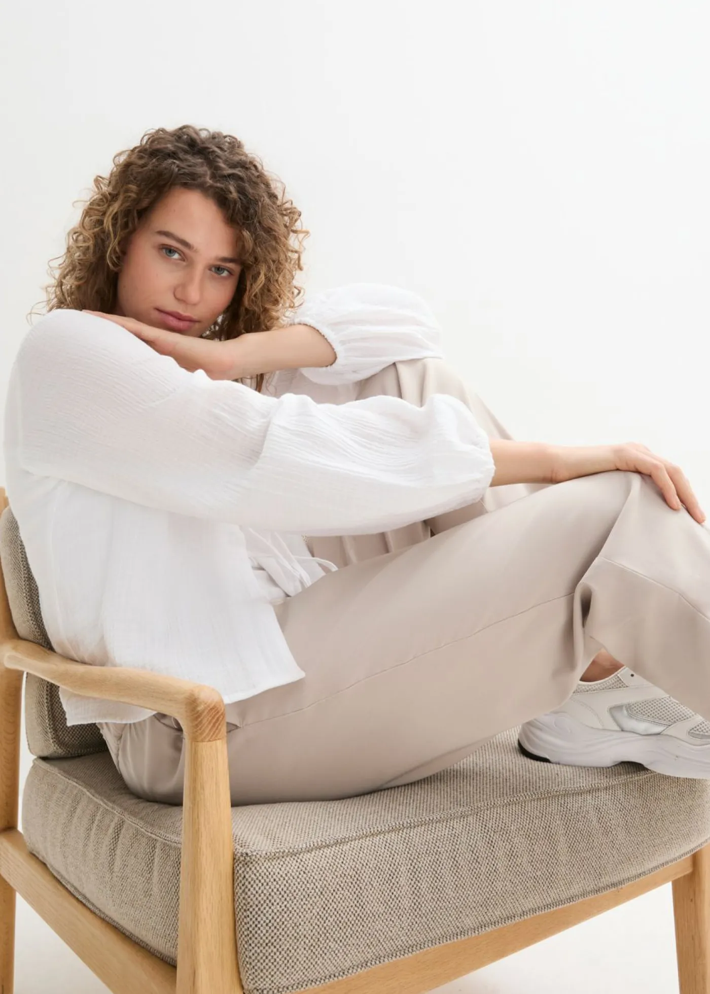 Mujer bonprix bonprix Bolero