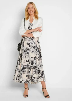 bonprix bonprix Chaquetas Y Abrigos><noscript><img width=