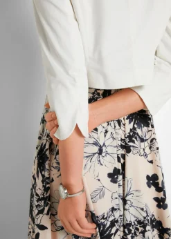 bonprix bonprix Chaquetas Y Abrigos><noscript><img width=