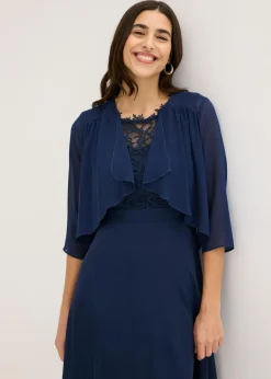 bonprix bonprix Chaquetas Y Abrigos|Ropa Elegante><noscript><img width=