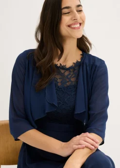 bonprix bonprix Chaquetas Y Abrigos|Ropa Elegante><noscript><img width=