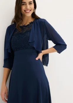 bonprix bonprix Chaquetas Y Abrigos|Ropa Elegante><noscript><img width=