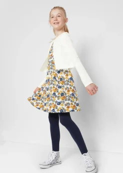 bonprix bonprix Ropa 9 A 16 Años·Sudaderas Y Jerséis|Ropa 9 A 16 Años·Novedades><noscript><img width=