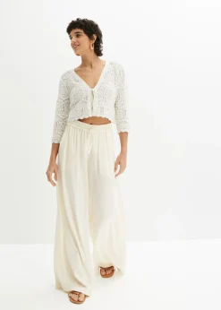 bonprix bonprix Jerséis|Ropa De Punto><noscript><img width=