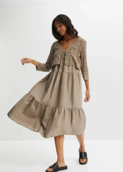 bonprix bonprix Jerséis|Ropa De Punto><noscript><img width=