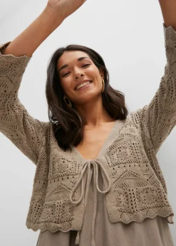 bonprix bonprix Jerséis|Ropa De Punto><noscript><img width=