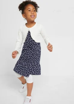 bonprix bonprix Ropa 2 A 9 Años·Camisetas|Ropa 2 A 9 Años·Sudaderas Y Jerséis><noscript><img width=