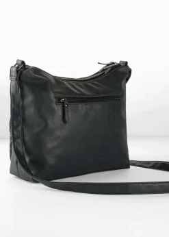 bonprix bonprix Bolsos><noscript><img width=