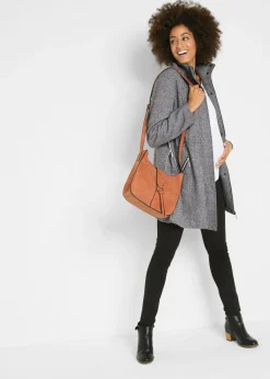 bonprix bonprix Complementos Temáticos·Accesorios Veganos|Bolsos><noscript><img width=