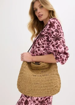 bonprix bonprix Novedades|Bolsos><noscript><img width=