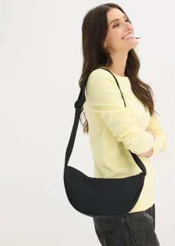 bonprix bonprix Complementos Temáticos·Accesorios Veganos|Bolsos><noscript><img width=