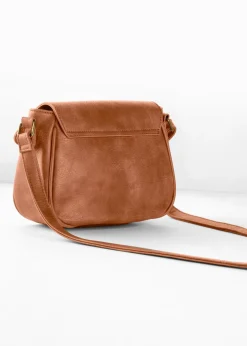 bonprix bonprix Complementos Temáticos·Accesorios Veganos|Bolsos><noscript><img width=