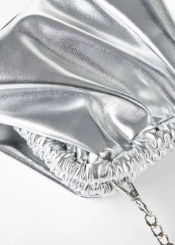 bonprix bonprix Complementos Temáticos·Accesorios Elegantes|Bolsos><noscript><img width=