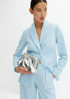 bonprix bonprix Complementos Temáticos·Accesorios Elegantes|Bolsos><noscript><img width=