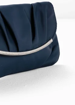 bonprix bonprix Complementos Temáticos·Accesorios Veganos|Complementos Temáticos·Accesorios Elegantes><noscript><img width=