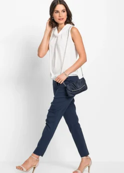 bonprix bonprix Complementos Temáticos·Accesorios Veganos|Complementos Temáticos·Accesorios Elegantes><noscript><img width=