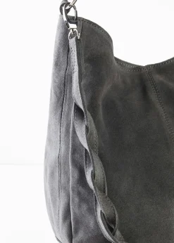 bonprix bonprix Complementos Temáticos·Complementos De Piel|Bolsos><noscript><img width=