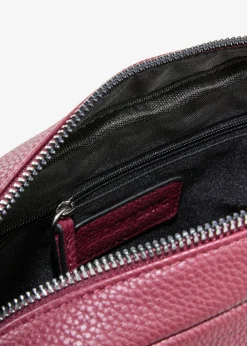 Mujer bonprix bonprix Bolso de estilo bandolera