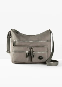 Mujer bonprix bonprix Bolso de hombro