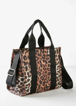 bonprix bonprix Bolsos><noscript><img width=