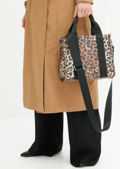 bonprix bonprix Bolsos><noscript><img width=