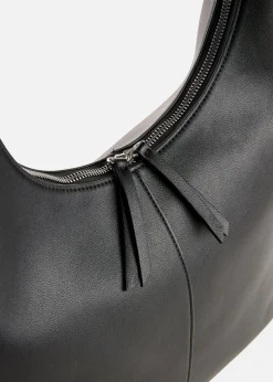 bonprix bonprix Complementos Temáticos·Accesorios Veganos|Bolsos><noscript><img width=