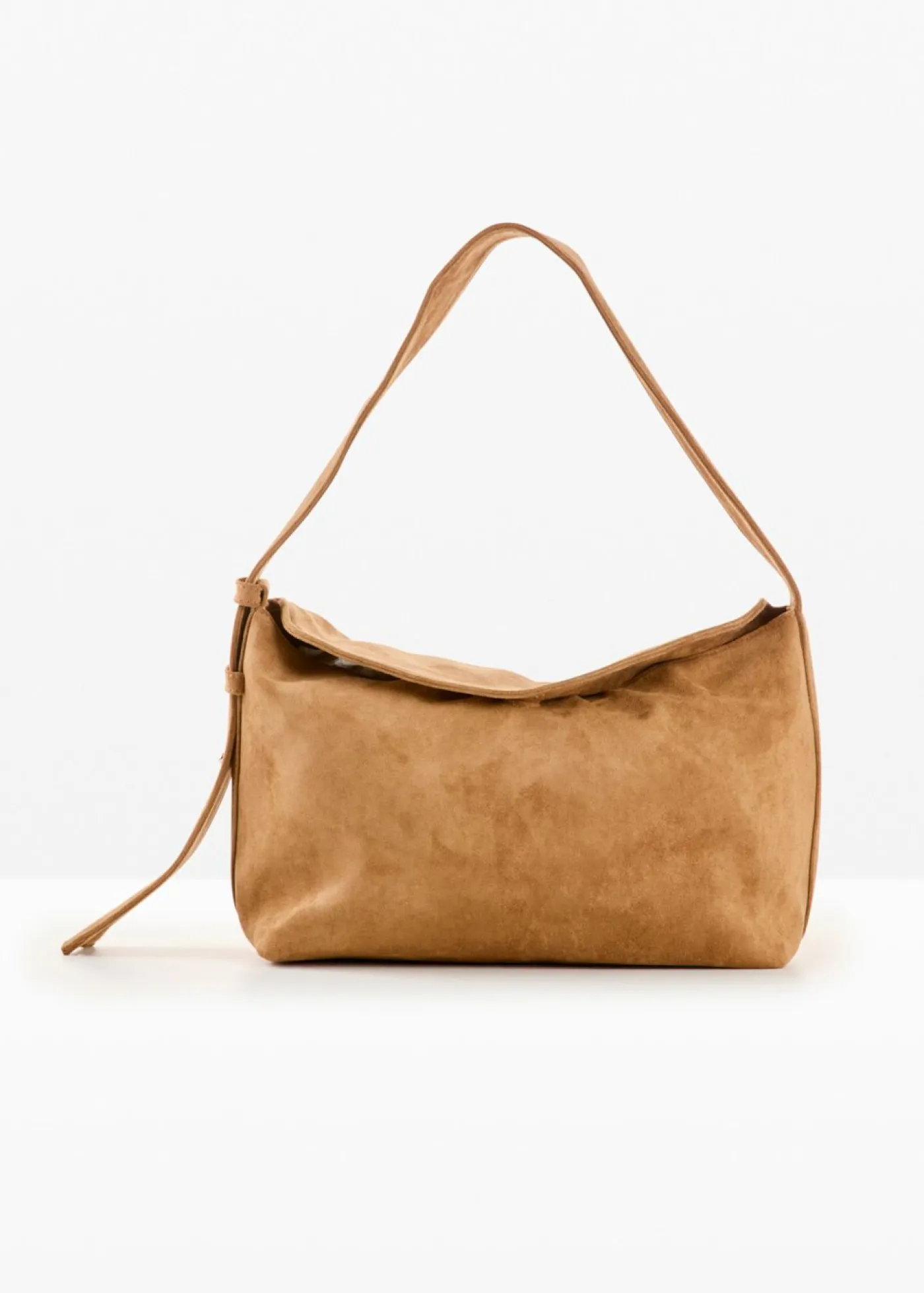 bonprix bonprix Bolsos>Bolso de mano marrón