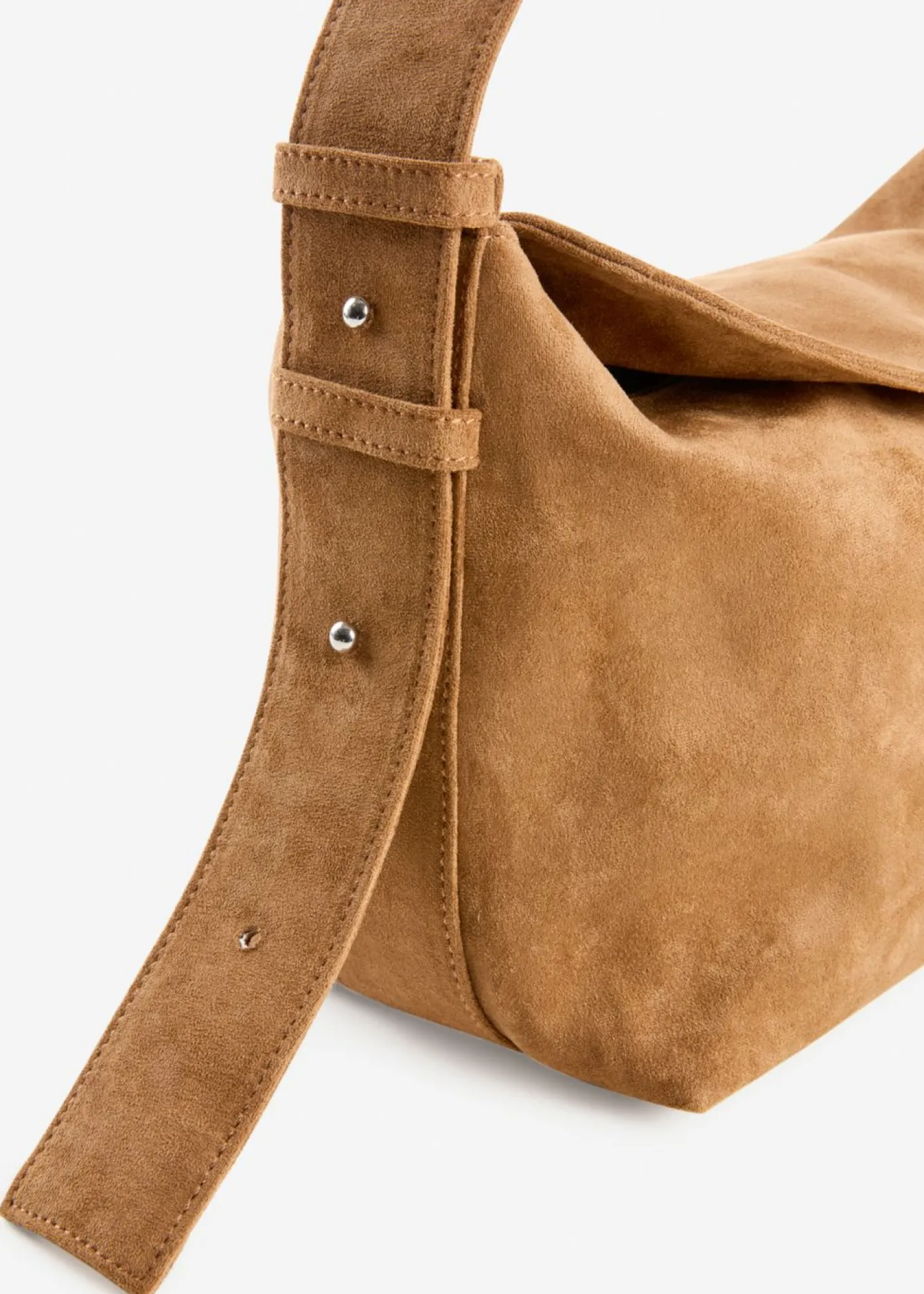 bonprix bonprix Bolsos>Bolso de mano marrón