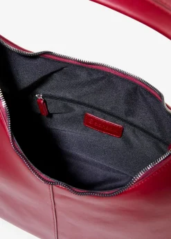 Mujer bonprix bonprix Bolso de mano