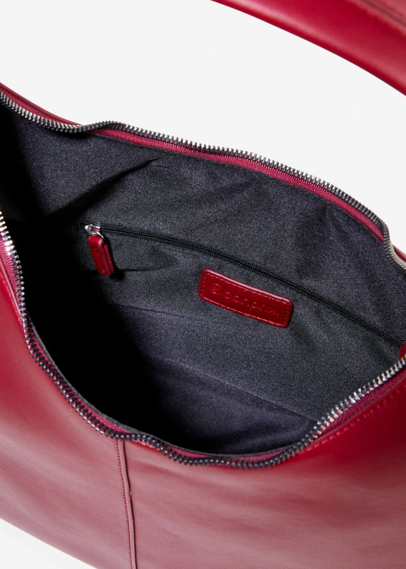 Mujer bonprix bonprix Bolso de mano