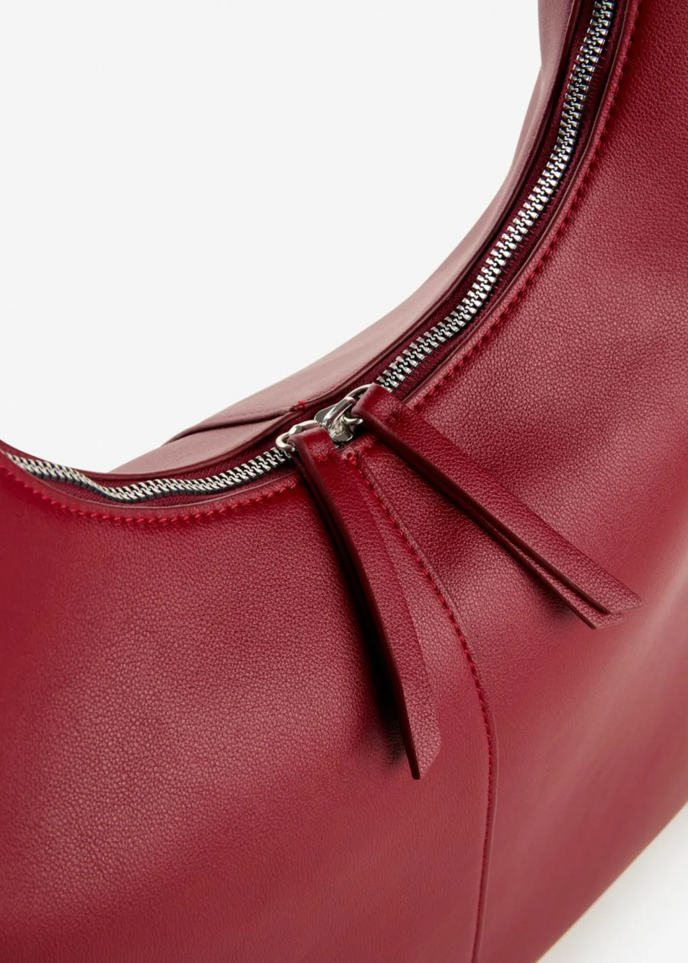 Mujer bonprix bonprix Bolso de mano