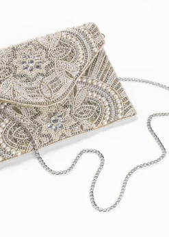 bonprix bonprix Complementos Temáticos·Accesorios Elegantes|Bolsos><noscript><img width=