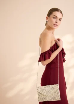 bonprix bonprix Complementos Temáticos·Accesorios Elegantes|Bolsos><noscript><img width=