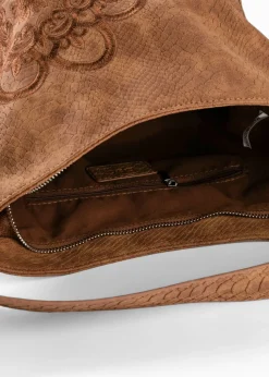 bonprix bonprix Complementos Temáticos·Accesorios Veganos|Bolsos><noscript><img width=