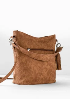 bonprix bonprix Complementos Temáticos·Accesorios Veganos|Bolsos><noscript><img width=