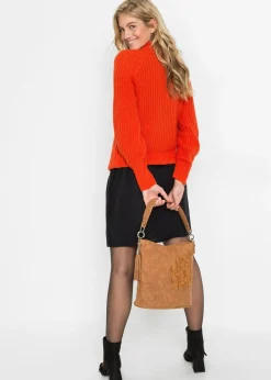 bonprix bonprix Complementos Temáticos·Accesorios Veganos|Bolsos><noscript><img width=