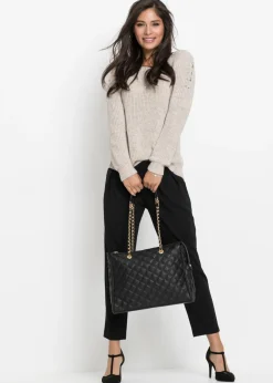 bonprix bonprix Bolsos><noscript><img width=