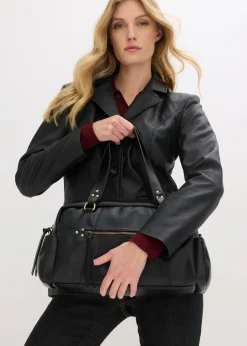 bonprix bonprix Complementos Temáticos·Accesorios Veganos|Novedades><noscript><img width=